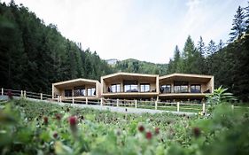 Stelza Nature Chalet